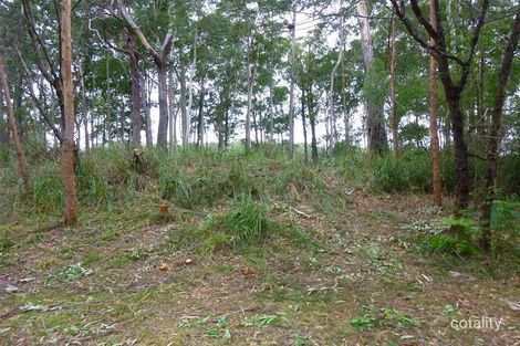 58 Litchfield Cres, Long Beach, NSW 2536