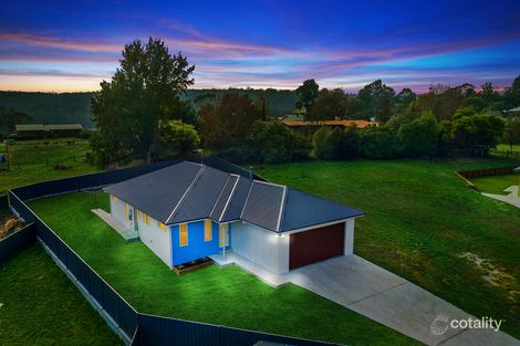 1 Roland View Rise, Latrobe, TAS 7307