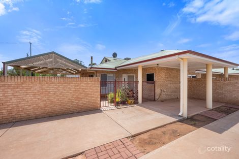1/37 Oberthur St, South Kalgoorlie, WA 6430