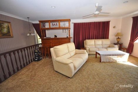Property photo of 31 Kana Crescent Slacks Creek QLD 4127