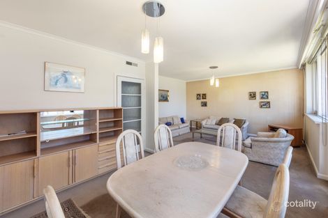 Property photo of 9/12 Woorigoleen Road Toorak VIC 3142