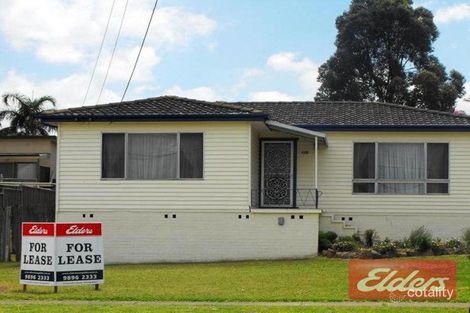 129 Cornelia Rd, Seven Hills, NSW 2147