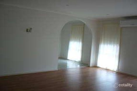 Property photo of 1/15 Wattle Road McCrae VIC 3938