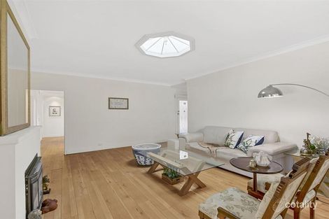 Property photo of 25 Olinda Road Windsor Gardens SA 5087