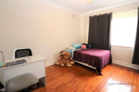 Property photo of 278 Havannah Street South Bathurst NSW 2795