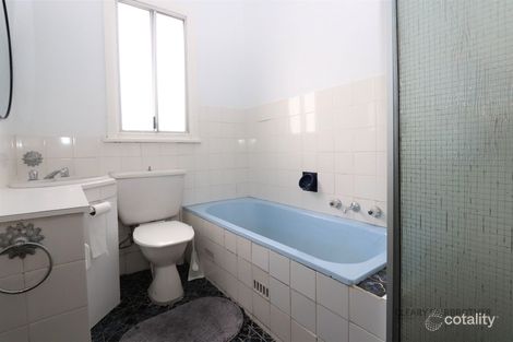Property photo of 278 Havannah Street South Bathurst NSW 2795