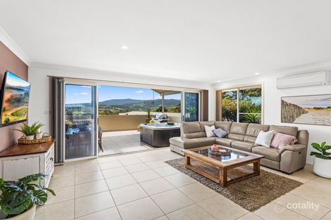 Property photo of 3/70 Greta Street Gerringong NSW 2534