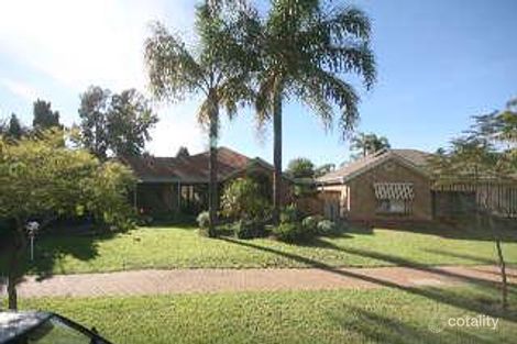 97 Lansdowne Tce, Vale Park, SA 5081