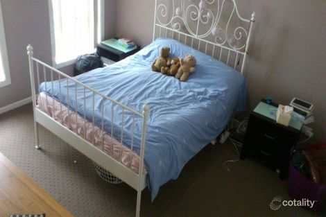 Property photo of 13 Spearfelt Street Kurunjang VIC 3337