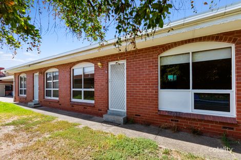 3/8 Burden St, Glenelg North, SA 5045