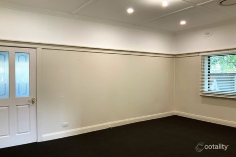 Property photo of 2 King Street Singleton NSW 2330