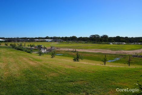 Property photo of 5 Slate Court Logan Reserve QLD 4133