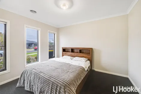 Property photo of 7 Erden Court Harkness VIC 3337