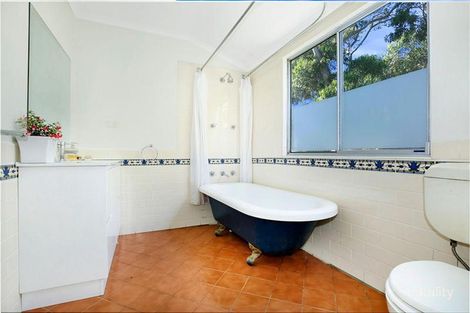 Property photo of 36 Lachlan Street Thirroul NSW 2515