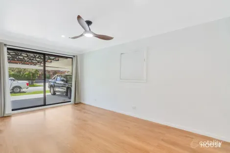 Property photo of 24 Lloyd Street Tweed Heads South NSW 2486