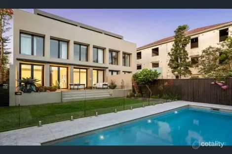1/625 New South Head Rd, Rose Bay, NSW 2029