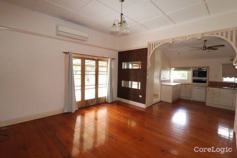 Property photo of 1 Moretti Street Ingham QLD 4850