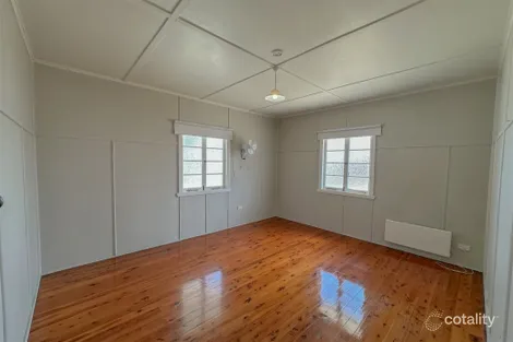 Property photo of 5 Tyrel Street Stanthorpe QLD 4380