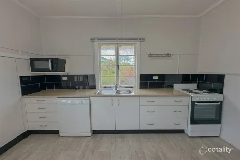 Property photo of 5 Tyrel Street Stanthorpe QLD 4380