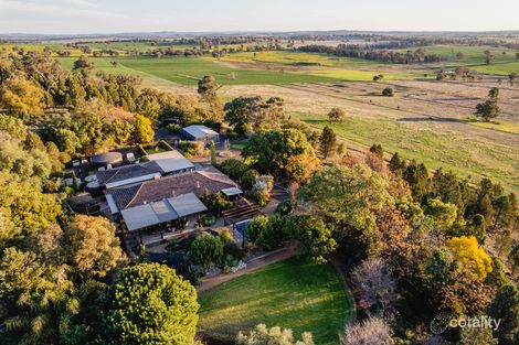 16l Bulwarra Dr, Dubbo, NSW 2830