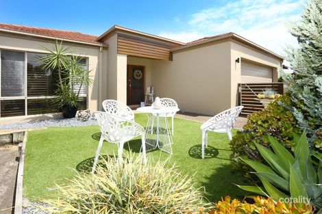 Property photo of 102 Olympus Drive Robina QLD 4226