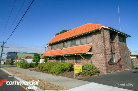 124 Spencer St, South Bunbury, WA 6230