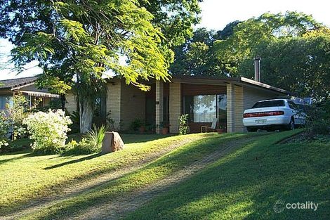 18-20 Beauview Cres, Beaudesert, QLD 4285