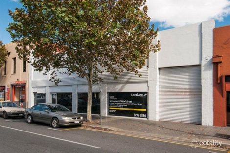 231 Pulteney St, Adelaide, SA 5000