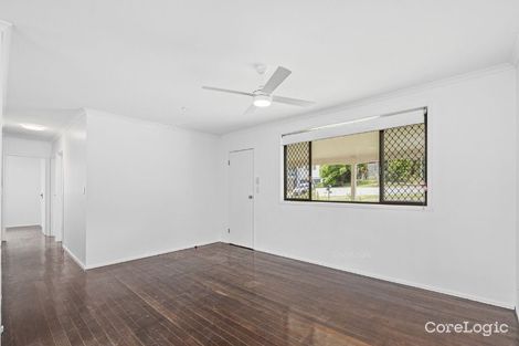 Property photo of 10 Winani Drive Ashmore QLD 4214