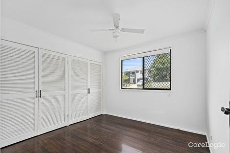 Property photo of 10 Winani Drive Ashmore QLD 4214