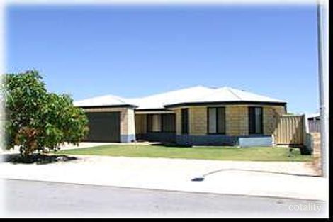 Property photo of 8 Carignan Avenue Caversham WA 6055