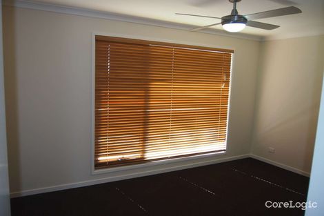 Property photo of 5 Slate Court Logan Reserve QLD 4133