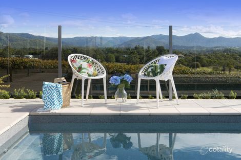 7 Skyline Ct, Draper, QLD 4520