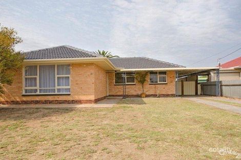 32 Galway Tce, Largs North, SA 5016