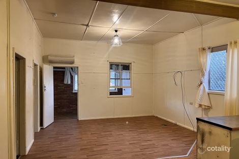 Property photo of 112 George Street Gunnedah NSW 2380