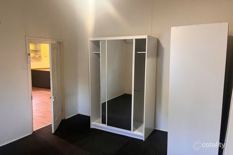 Property photo of 112 George Street Gunnedah NSW 2380