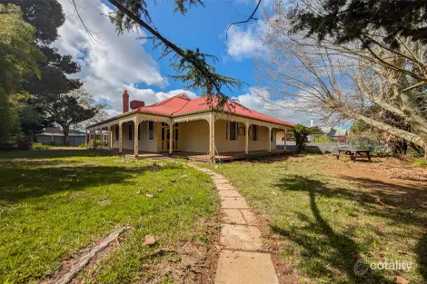 345 Beveridge St, Swan Hill, VIC 3585