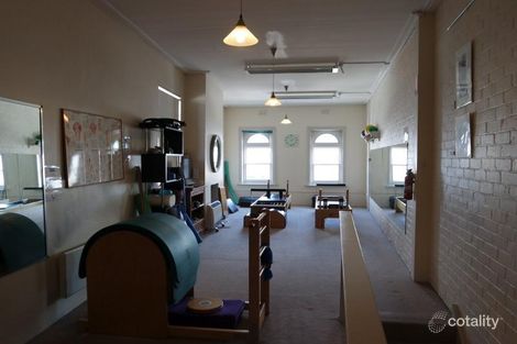 313a Elizabeth St, North Hobart, TAS 7000