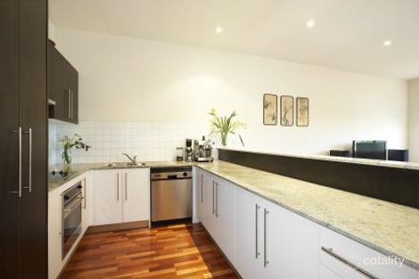 Property photo of 6/8 St Georges Road Elsternwick VIC 3185