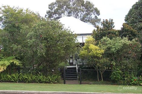 11 Leslie St, Nundah, QLD 4012