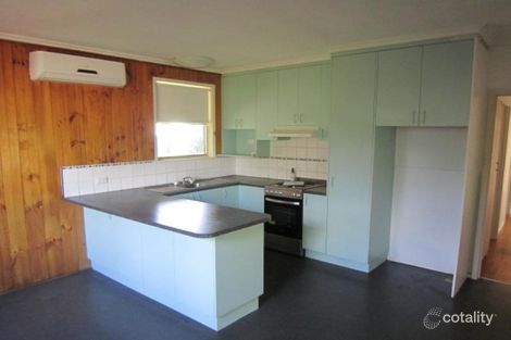 Property photo of 33 Churchill Road Morwell VIC 3840