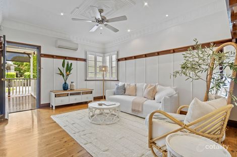 Property photo of 49 Real Street Annerley QLD 4103
