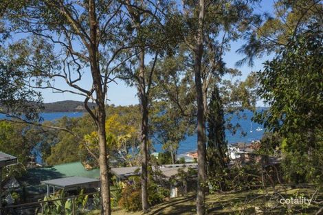 Property photo of 21 The Quarterdeck Carey Bay NSW 2283