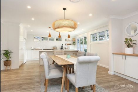 Property photo of 17 Wewak Avenue Runaway Bay QLD 4216