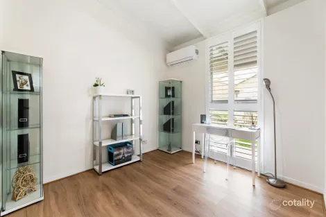 Property photo of 16 Marlee Court West Lakes SA 5021