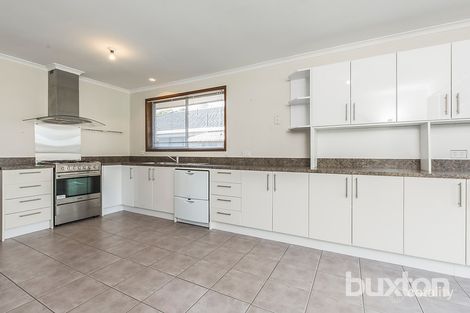 Property photo of 87 Pioneer Road Grovedale VIC 3216