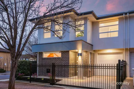 17 John St, Marleston, SA 5033