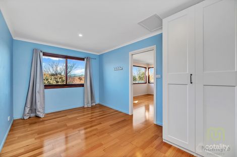 Property photo of 26 Fowles Street Weston ACT 2611