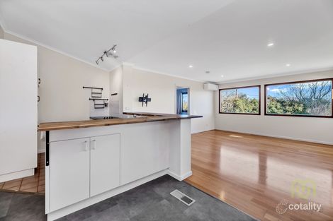 Property photo of 26 Fowles Street Weston ACT 2611