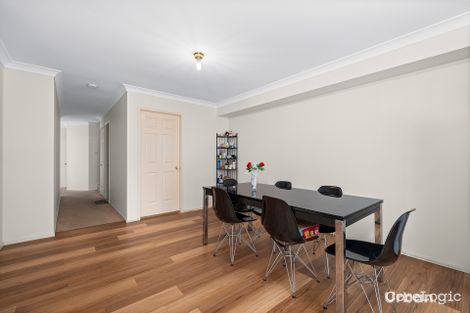 Property photo of 13A Conie Avenue Baulkham Hills NSW 2153